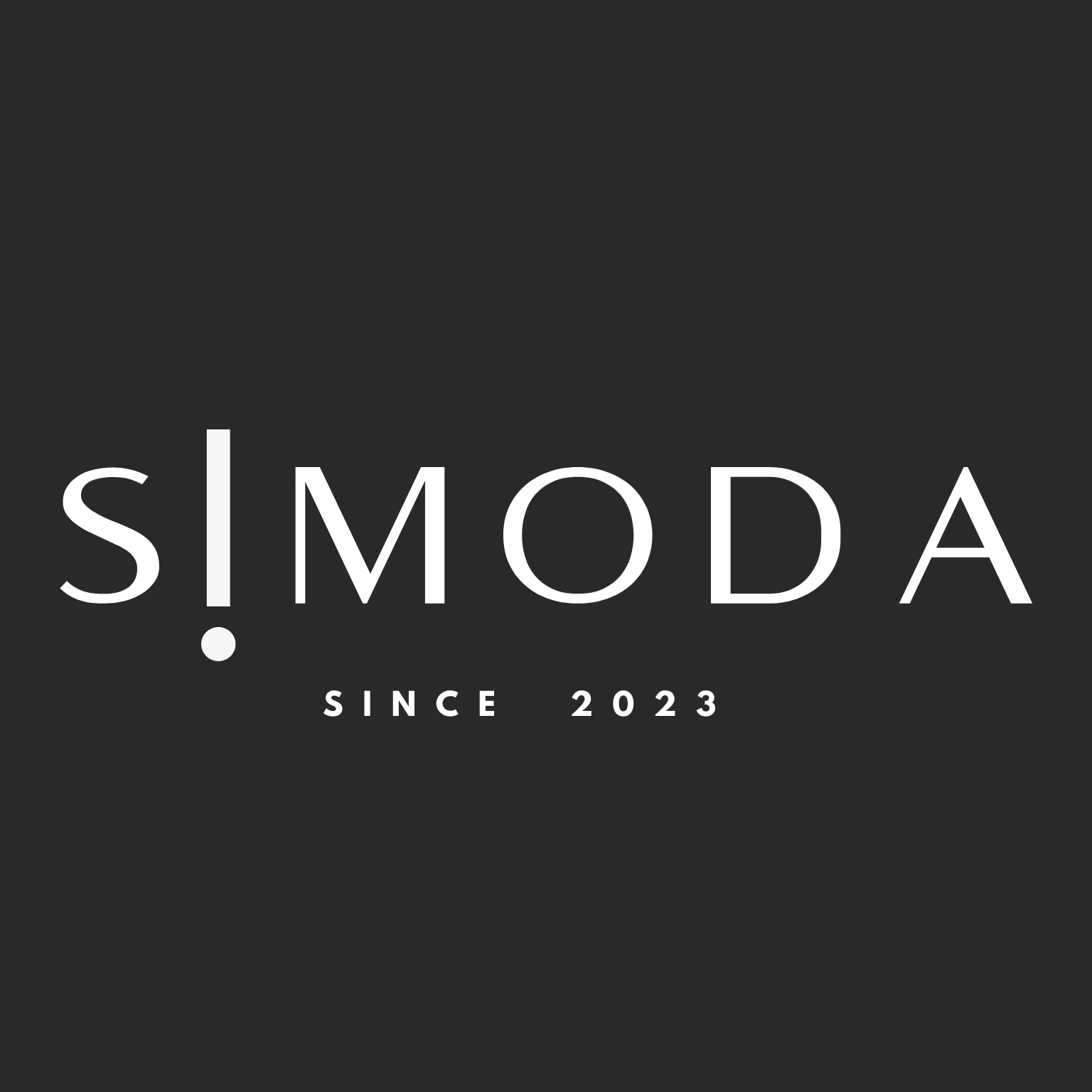 simoda.cz